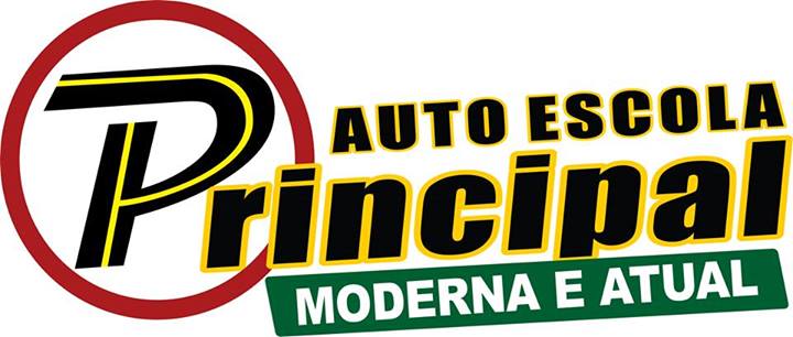 Aulas práticas
